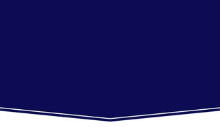 Photo of J&e Plumbing & Heating, from their website