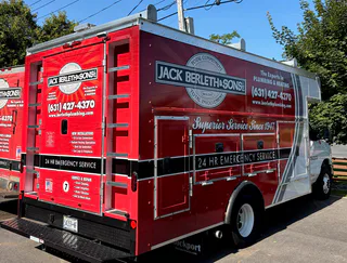 Photo of Jack Berleth & Sons Inc, from their website
