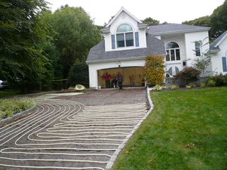Photo of Jack Berleth & Sons Inc, from their website