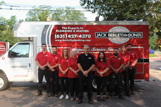 Photo of Jack Berleth & Sons Inc, from their website