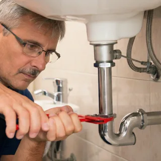 Photo of James Simpson & Son Inc., from their website