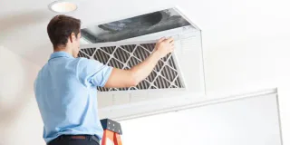 Photo of Jet Dry Cleaning & Restoration, from their website