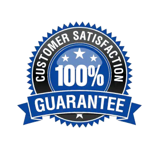 Photo of Jet Dry Cleaning & Restoration, from their website