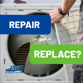 Photo of Jms Plumbing, from Google