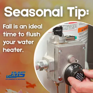 Photo of Jms Plumbing, from Google