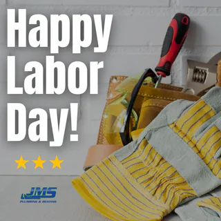Photo of Jms Plumbing, from Google