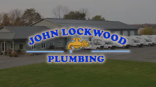 Photo of John Lockwood Plumbing, from Google