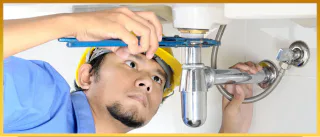 Photo of Jp Mulvey Plumbing & Heating Inc, from their website