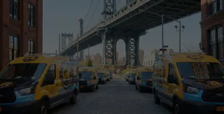 Photo of Karl's Plumbing Heating & Cooling, from their website
