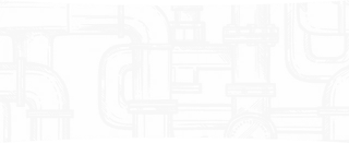 Photo of Karl's Plumbing Heating & Cooling, from their website
