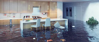 Photo of KCM Plumbing And Heating Corp, from their website