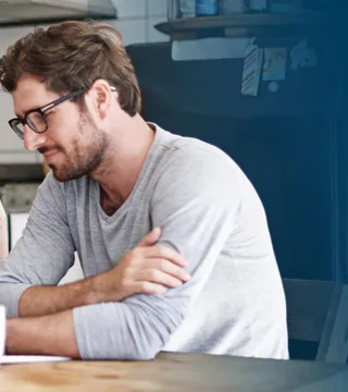 Photo of Ken's Plumbing & Heating, from their website