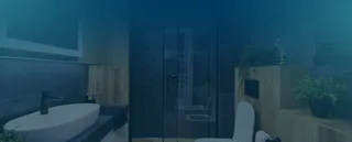 Photo of Ken's Plumbing & Heating, from their website