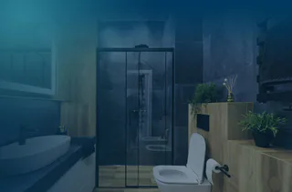 Photo of Ken's Plumbing & Heating, from their website