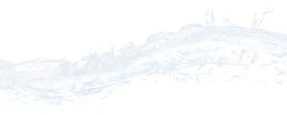 Photo of Ken's Plumbing & Heating, from their website