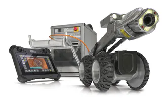 Photo of Kimil Construction, from their website