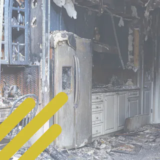 Photo of KMH Remediation & Cleaning Services - Watertown, from their website