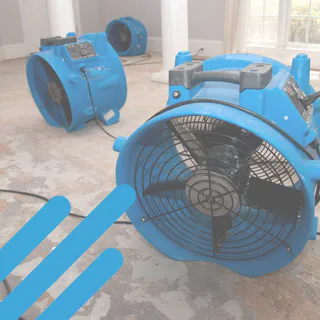 Photo of KMH Remediation & Cleaning Services - Watertown, from their website