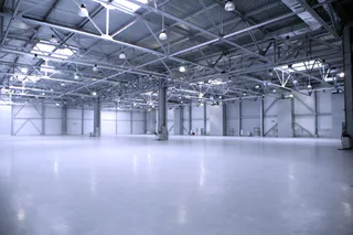 Photo of Lakeville Pace Mechanical, from their website