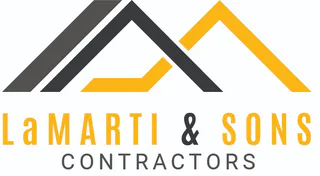 Photo of LaMarti and Sons Contractors - Plumbers, from their website