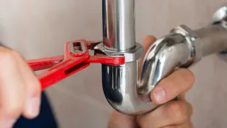 Photo of Lancaster Plumbing Inc, from their website