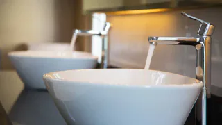 Photo of Lancaster Plumbing Inc, from their website