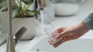 Photo of Lancaster Plumbing Inc, from their website