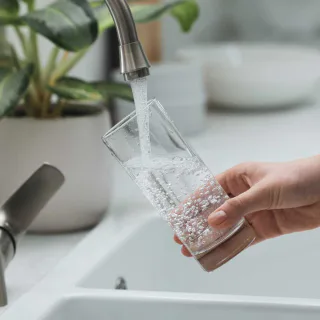 Photo of Lancaster Plumbing Inc, from their website