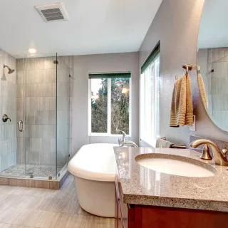 Photo of Lance Plumbing - Saratoga - Plumbing Services, from their website