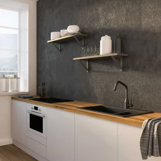 Photo of Lance Plumbing - Saratoga - Plumbing Services, from their website