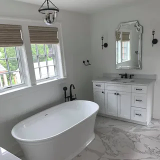 Photo of Lance Plumbing - Saratoga - Plumbing Services, from their website