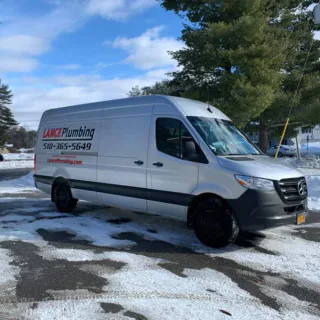 Photo of Lance Plumbing - Saratoga - Plumbing Services, from their website