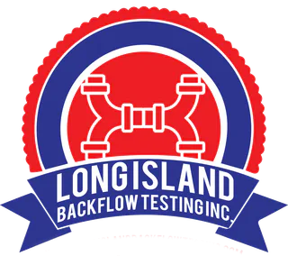 Photo of Long Island Backflow Testing, from their website