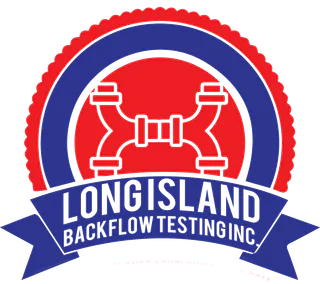 Photo of Long Island Backflow Testing, from their website