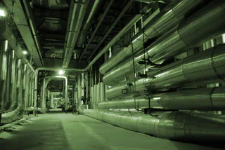 Photo of Long Island Backflow Testing, from their website