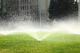 Photo of Long Island Backflow Testing, from their website