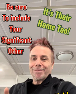 Photo of Long Island Mold Guy, from Google