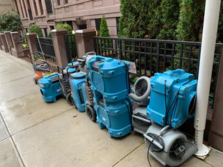 Photo of Long Island Mold Specialist, from their website
