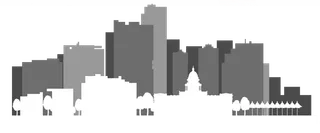 Photo of Lynbrook Plumbing And Heating, from their website