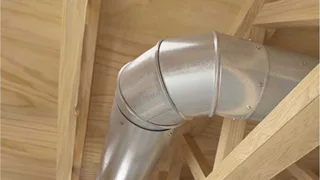 Photo of M & D Plumbing, Heating & Air Conditioning, from their website