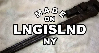 Photo of Magee Brothers Inc, from their website