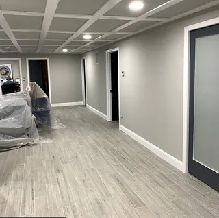 Photo of Magic home restoration, from Google