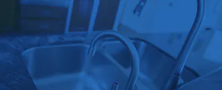 Photo of Main Mechanical NY, from their website