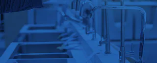 Photo of Main Mechanical NY, from their website
