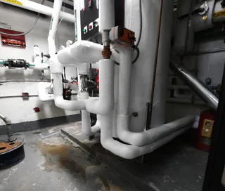 Photo of Martinsulate Inc., from their website