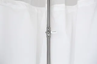 Photo of Master Plumbing & Heating, from their website