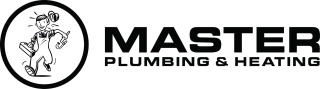 Photo of Master Plumbing & Heating, from their website