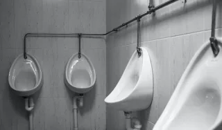 Photo of Master Plumbing & Heating, from their website