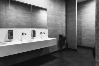 Photo of Master Plumbing & Heating, from their website