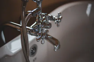 Photo of Master Plumbing & Heating, from their website